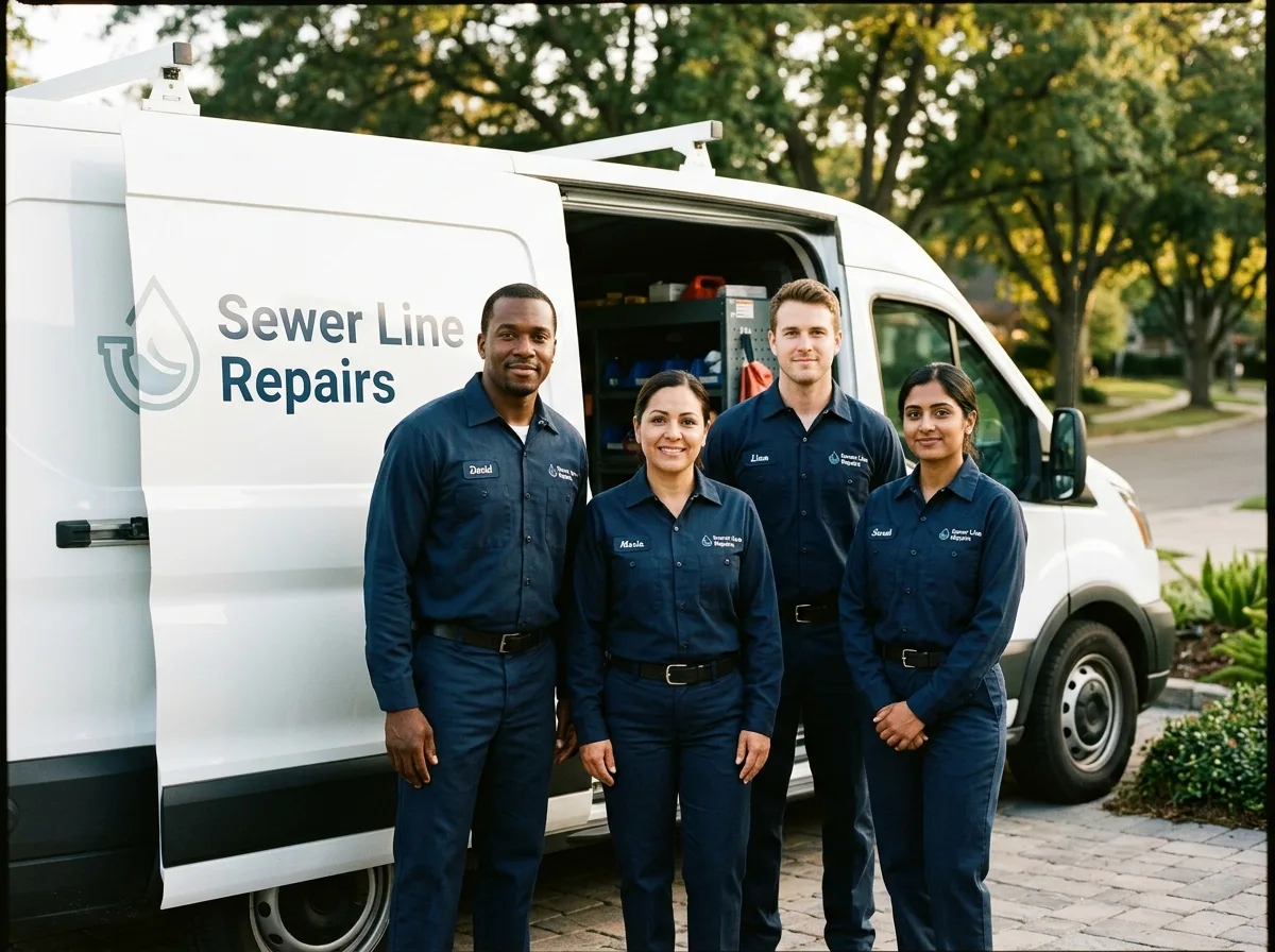 Emergency Plumber company in Belford, NJ